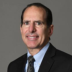 MPS-Law-Attorney-Bio-Reuben-C-Warshawsky