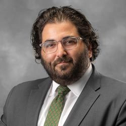 MPS-Law-Attorney-Bio-Samuel-J-Schumer-Headshot
