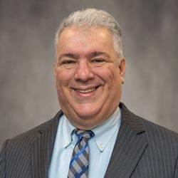 Attorney at Law and Support Professionals | MPS Law Schaumburg/Chicago