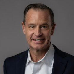 2026-MPS-Law-Attorney-Bio-Nick-Helmer