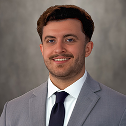 2026-MPS-Law-Attorney-Bio-Nicholas-J-Langdon